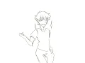 Yes I m straight honey meme Zettai BL lazy vid