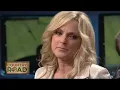 Dailey & Vincent with Rhonda Vincent  "Beneath Still Waters"