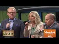 Download Lagu Dailey \u0026 Vincent with Rhonda Vincent  \