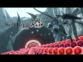 Video di NieR Replicant ver.1.122474487139… The Game Awards Gameplay Trailer
