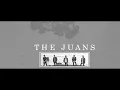 Lumalapit - The Juans  [Official Lyric Video]
