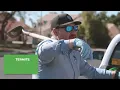 EcoShield Pest Solutions Termite Monitoring and Protection Service