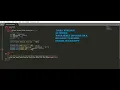 Cara Membuat Variabel Pada JavaScript