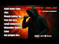 Download Lagu BEST RAP ROCK RELIGI | SUJUD | AUTO NANGIS | lirik yang penuh makna  luar biasa!!!