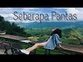 Download Lagu SHEILA ON7 - SEBERAPA PANTAS (COVER BY ALZERA)|LIRIK