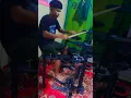 Download Lagu Dead With Falera - Tell it to the frog (Drum Cover) #drum #drumcover #metalcore #drummers #metal Download Lagu Dead With Falera - Tell it to the frog (Drum Cover) #drum #drumcover #metalcore #drummers #metal