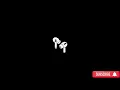 Cheb Rezki Ana Al Ghaltan #music #video #arabicmusic 