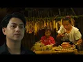 Download Lagu ly tu diep: A pig bought, a child cared for—yet one call changes everything.