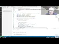 WA1-2021-L22 JavaScript Prototypes Classes Modules