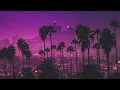 Kairo Keyz - BRUV