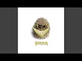Download Lagu SO HIGH