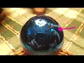 Our Mid Century Vintage Christmas Ornament Collection | New Reproduction vs. True Vintage