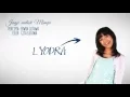 Download Lagu LYODRA - \