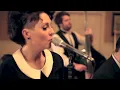 Aisling - Just Like Heaven - The Cure/Katie Melua