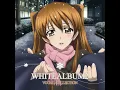 悪女