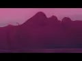 Meryem Aboulouafa - Je me promets (Audio)