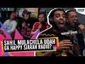 Download Lagu KAMAL RASYID GAK MAU NGUNDANG DENSU KE PODCASTNYA? - PODCAST ANCUR