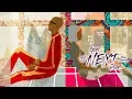Download Lagu Sauti Sol - Girl Next Door ft Tiwa Savage (Official Music Video) SMS [Skiza 1051691] to 811
