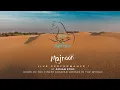 Download Lagu Majnoon - Live Performance 1 at Ajman Stud - Home of the finest Arabian horses in the World