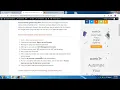 Amazon S3 file upload using PHP SDK