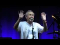 Download Lagu 4K - FULL CONCERT - Nick Mason's Saucerful Of Secrets - Palmanova 2023