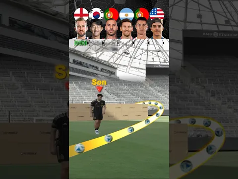Amazing Trickshots Challenge 😲👌