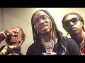 Download Lagu Huncho Jack - Eye 2 Eye (Slowed)