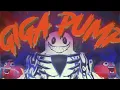 Download Lagu g3ox_em - GigaPump (Roblox Strongman Simulator OST)