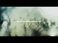 Hulvey - YOUNG RULER$ (Official Lyric Video)