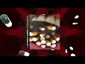 Crystal F, Skurt – Alle Krank (Official Music) @VillageGang