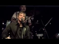 Download Lagu Paul Baloche - Today Is The Day (Official Live Video)