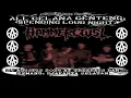 Download Lagu HAMMERCRUST - LIVE PUNK_IS_NOT_ACRIME (Treehaus Bar Kemang)