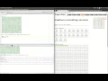 Project Euler - Problem 8