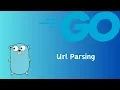Go Url Parsing tutorial 62