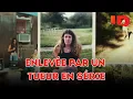 Download Lagu L'affaire JOSEPH DUNCAN - L'histoire qui a CHOQUÉ l'Amérique - Crime à la Une
