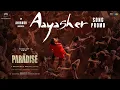Lagu Aaya Sher - Song Promo | The Paradise | Nani | Anirudh Ravichander | Srikanth Odela