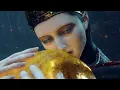 Elden Ring Is Just A Video Game