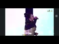Download Lagu Reyhana Yunus Saya Sayang Awak 2024