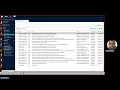 EndNote 21 Basics