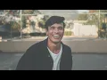 Goodboys & Benny Benassi - Further Away