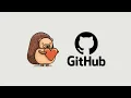 Why and how we use GitHub as our CMS