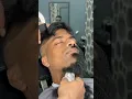 Download Lagu He hasn't shaved his beard for 1 year.#funny #fürdich #barber #asmr #fade #tutorial #foryou #fyp