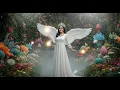 Bidadari di Kesunyian - Ahmad Band Cover (Orchestral Cover)