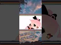 Download Lagu 'eyes blue or brown can't remember ' | animation | gacha club |