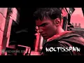 DMC (Devil May Cry 5) Music Video - Kill the Lights
