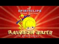 Rainbow Brite Reboot - design