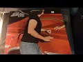 The Earl Slick Band 1976 on The Sunday Morning Album 