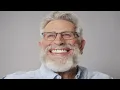 Affordable Dentures - How Much Do Dentures Cost and Are They Worth It
