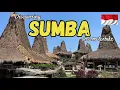 Download Lagu Discovering Sumba Indonesia on a motorbike, Sumba north to south #52vlog