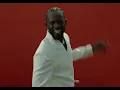 Black Sherif - PopStar (Official Video)